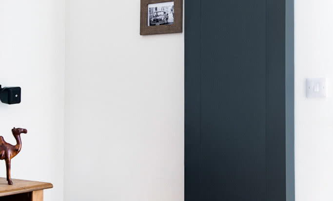 REGULUS®-system - PROMOCJA GRZEJNIKÓW DECOR