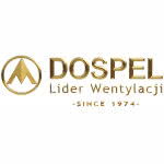 Dospel