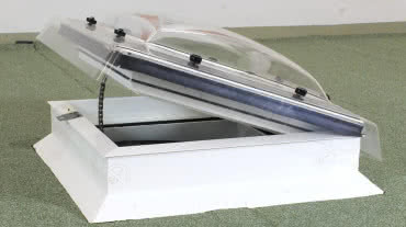 BauderLIQUITEC - system płynnej hydroizolacji
